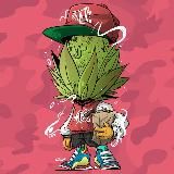 Yourvape | ПОД | ТГК жижи