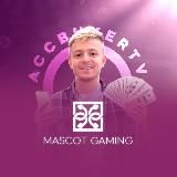 ACCBUYERTV