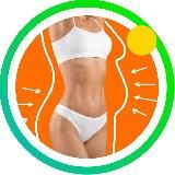 Стройная жизнь навсегда