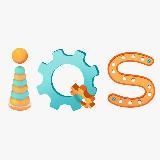 iQSclub - Пространство роста, счастья и гармонии для всей семьи