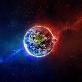 ПЛАНЕТАРИЗАЦИЯ - Пространство ваших трансформаций