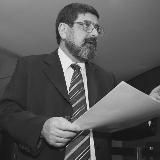 Canal Heitor de Paola