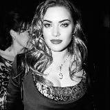 𝐀𝐫𝐭𝐞 𝐧𝐞𝐥𝐥𝐚 𝐦𝐢𝐚 𝐯𝐢𝐭𝐚