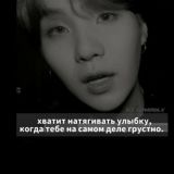 🧡 𝕪𝕒𝕠𝕚 𝕡𝕒𝕣𝕒𝕕𝕚𝕤𝕖 💛