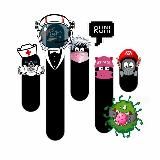 IMPULSE 📰 новости