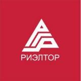 РГР/Российская Гильдия Риэлторов