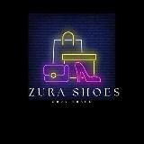 Zura Shoes👜So'mka🎒👛