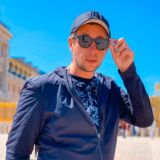 Чат канала Советы Покера