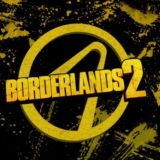 Borderlands 2 RU