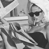 Эрмина Котанджян