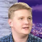 Подкаст Радиславы