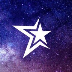 Наш район - Индустриальный