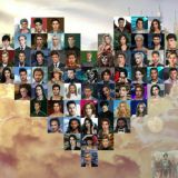 Любители Клуба Романтики