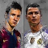 💻 Inside | Blog 💻