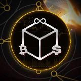 Infinity Crypto | Новости