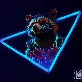 СЕАНС У ЕНОТИКА|КИНО