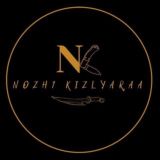 Ножи Кизляра Chat