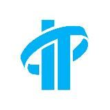 IT-Academy | Войти в IT