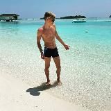 Блог эксперта