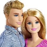 Дезигнер ТГК