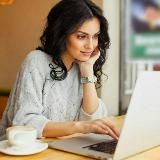 Заработай МИЛЛИОН $$$🚀🚀🚀💶💶💶