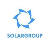 SOLARGROUP