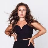 Волкова / Про бьюти бизнес