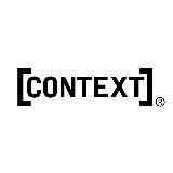 context