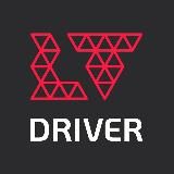 LT Driver - Украина