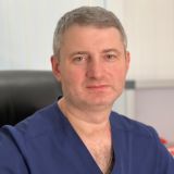 Пластический хирург Москва, Тверь, Сочи