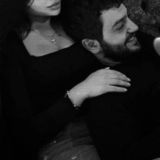 𝑬𝒗𝒆𝒍𝒚𝒏’𝒔🕊️