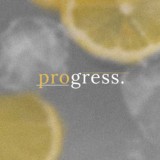 ОБУЧЕНИЕ | Progress