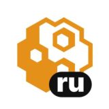 MoonTrader Официальный чат