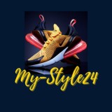 😎Мужская одежда, обувь, аксессуары.