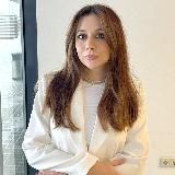 АВА | Аутизм | Марьям Садыхова