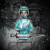 DOKTOR | TELEPHONE GAME EXPERT 🎮