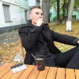 тотальна пизда з савиком шустером