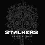 StalkersBali Чат