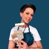 AnitaNosova_PRO_KRASKI