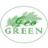 Садовый комфорт с ГеоГрин🌱