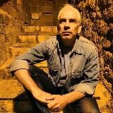 Keysoffun. Осознанность и пробуждение