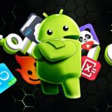 Мир приложений