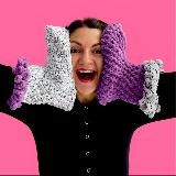 Завязывай с Дашей