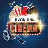 𝐊𝐊𝐄 || 𝐏𝐑𝐎𝐍𝐎🥇