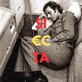 СИ€СТА