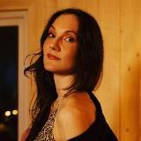 Анна Харыбина🌍Такие дела