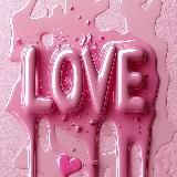 Поляша 🦇 Food Blog