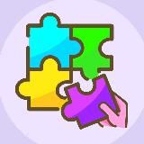 Развивайкиум