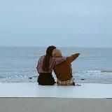 𝐠𝐲𝐚𝐫𝐮 𝐲𝐮𝐫𝐢 🤍🌈