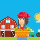 Мой Дачный Участок